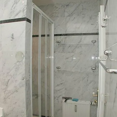 Sirene Whg 4 Koenigsstuhl - 5 Sterne Binz